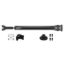 Picture of Yukon Gear and Axle Drive Shaft Assembly - YDS019
