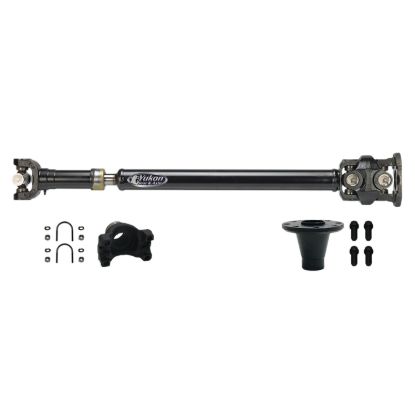 Picture of Yukon Gear and Axle Drive Shaft Assembly - YDS020