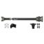 Picture of Yukon Gear and Axle Drive Shaft Assembly - YDS020