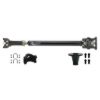 Picture of Yukon Gear and Axle Drive Shaft Assembly - YDS023