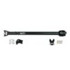 Picture of Yukon Gear and Axle Drive Shaft Assembly - YDS028