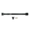 Picture of Yukon Gear and Axle Drive Shaft Assembly - YDS030