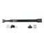 Picture of Yukon Gear and Axle Drive Shaft Assembly - YDS032