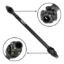 Picture of Yukon Gear and Axle Drive Shaft Assembly - YDS033