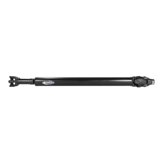 Picture of Yukon Gear and Axle Drive Shaft Assembly - YDS039