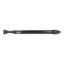 Picture of Yukon Gear and Axle Drive Shaft Assembly - YDS039