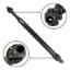Picture of Yukon Gear and Axle Drive Shaft Assembly - YDS040