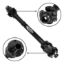 Picture of Yukon Gear and Axle Drive Shaft Assembly - YDS052
