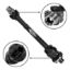 Picture of Yukon Gear and Axle Drive Shaft Assembly - YDS057