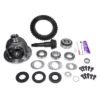 Picture of Yukon Gear and Axle Differential Ring and Pinion Kit - YG C215R-456K