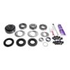 Picture of Yukon Gear and Axle Differential Ring and Pinion Kit - YG C215R-456K