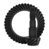Picture of Yukon Gear and Axle Differential Ring and Pinion Kit - YG C215R-456K