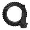 Picture of Yukon Gear and Axle Differential Ring and Pinion - YG C215R-456R