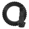 Picture of Yukon Gear and Axle Differential Ring and Pinion - YG C215R-488R