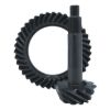 Picture of Yukon Gear and Axle Differential Ring and Pinion - YG C8.41-373