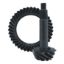 Picture of Yukon Gear and Axle Differential Ring and Pinion - YG C8.41-373