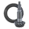 Picture of Yukon Gear and Axle Differential Ring and Pinion - YG C8.42-373