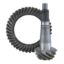 Picture of Yukon Gear and Axle Differential Ring and Pinion - YG C8.89-323