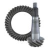 Picture of Yukon Gear and Axle Differential Ring and Pinion - YG C8.89-355