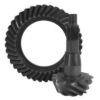 Picture of Yukon Gear and Axle Differential Ring and Pinion - YG C9.25-488