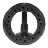 Picture of Yukon Gear and Axle Differential Ring and Pinion - YG C9.25B-355B