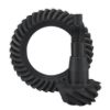 Picture of Yukon Gear and Axle Differential Ring and Pinion - YG C9.25B-390B