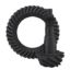 Picture of Yukon Gear and Axle Differential Ring and Pinion - YG C9.25B-411B
