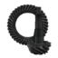 Picture of Yukon Gear and Axle Differential Ring and Pinion - YG C9.25B-456B
