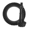 Picture of Yukon Gear and Axle Differential Ring and Pinion - YG C9.25R-430R-14