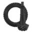 Picture of Yukon Gear and Axle Differential Ring and Pinion - YG C9.25R-456R