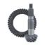 Picture of Yukon Gear and Axle Differential Ring and Pinion - YG D30-354