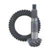 Picture of Yukon Gear and Axle Differential Ring and Pinion - YG D30-411