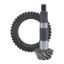 Picture of Yukon Gear and Axle Differential Ring and Pinion - YG D30CS-355CS