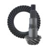 Picture of Yukon Gear and Axle Differential Ring and Pinion - YG D30HD-410L