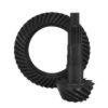 Picture of Yukon Gear and Axle Differential Ring and Pinion - YG D30S-355TJ