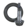 Picture of Yukon Gear and Axle Differential Ring and Pinion - YG D30S-488TJ