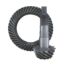 Picture of Yukon Gear and Axle Differential Ring and Pinion - YG D30S-488TJ