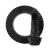 Picture of Yukon Gear and Axle Differential Ring and Pinion - YG D35JL-345