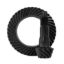 Picture of Yukon Gear and Axle Differential Ring and Pinion - YG D35JL-345
