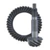 Picture of Yukon Gear and Axle Differential Ring and Pinion - YG D44-331