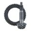 Picture of Yukon Gear and Axle Differential Ring and Pinion - YG D44-354