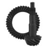 Picture of Yukon Gear and Axle Differential Ring and Pinion - YG D44HD-373