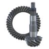 Picture of Yukon Gear and Axle Differential Ring and Pinion - YG D44HD-411