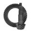 Picture of Yukon Gear and Axle Differential Ring and Pinion - YG D44JK-321RUB