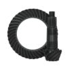 Picture of Yukon Gear and Axle Differential Ring and Pinion - YG D44JL-411R
