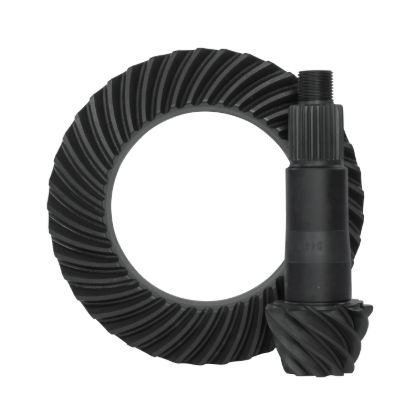 Picture of Yukon Gear and Axle Differential Ring and Pinion - YG D44JL-456