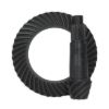Picture of Yukon Gear and Axle Differential Ring and Pinion - YG D44JL-538R