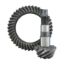 Picture of Yukon Gear and Axle Differential Ring and Pinion - YG D44R-488R