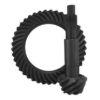 Picture of Yukon Gear and Axle Differential Ring and Pinion - YG D60R-513R-T