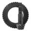 Picture of Yukon Gear and Axle Differential Ring and Pinion - YG D80-456T